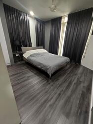 One Rosyth (D19), Apartment #551252001